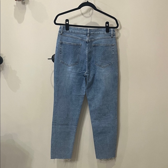 REDIAL Premium Denim Collection - Picture 3 of 6